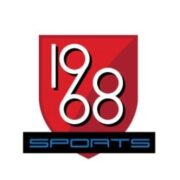 (c) 1968sports.com